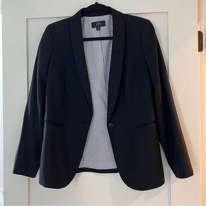 J Crew Parke Blazer - Size 6